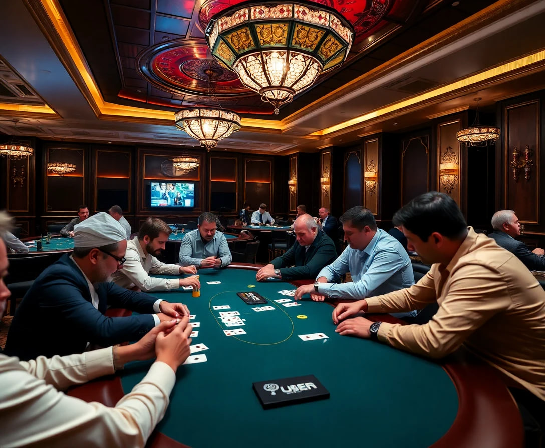 HHPOKER官网下载中心 banner